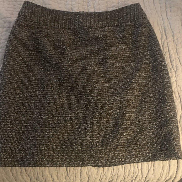 Halogen tweed mini - Picture 1 of 8